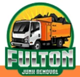 Fulton Junk Removal