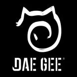 DAE GEE KOREAN BBQ