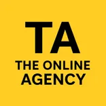 The Online Agency