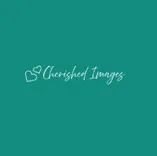 Cherished Images - Manchester Wedding Photographer