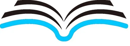 BookPrintingChina