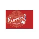 Clippers Barbershop