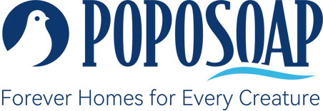 Poposoap