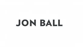 Jon Ball Photography