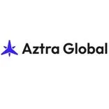 Aztra Global