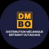 DMBO