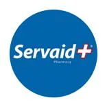 Servaid Pharmacy
