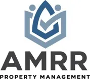 AMRR Property Management - Home Office