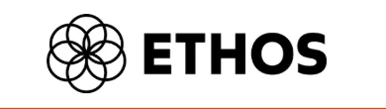 Ethos Dispensary - Pittsburgh South at Pleasant Hills
