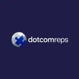 Dotcom Reps