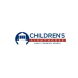 Children's Lighthouse of Missouri City - Sienna