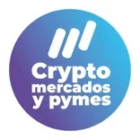 Crypto Mercados y Pymes