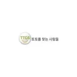 토찾사