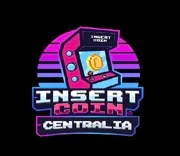 Insert Coin Centralia