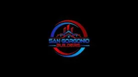 San Gorgonio Builders