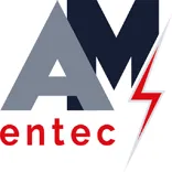 AM entec GmbH