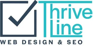ThriveLine Web Design & SEO