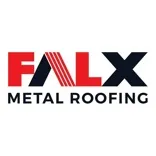 FALX Metal Roofing