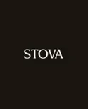Stova