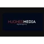 Hughes Media Digital Agency