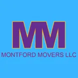 Montford Movers