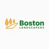 Landscapers Boston