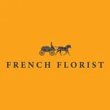 French Florist – Indianapolis