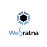 Web Ratna