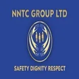 Personal Safety & Wellbeing Training by NNTC UK