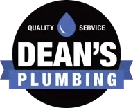 Dean's Plumbing