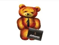 Johnson Commercial Solutions