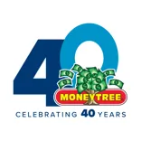 moneytreeburien