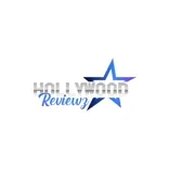 HollywoodReviewz
