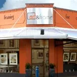Art & Frame - Picture Framing, Mirrors, Prints