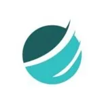 Brokers support Global