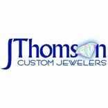 J. Thomson Custom Jewelers