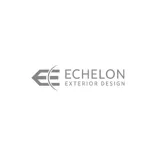Echelon Exterior Design