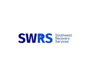 Southwest Recovery Services