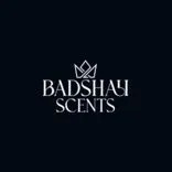 Badshahscents
