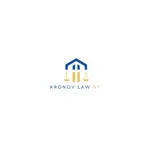 Divorce Lawyer Queens Aronov Family Law NY, P.C.
