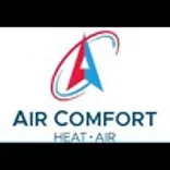 Air Comfort Inc