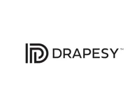 Drapesy