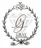 Gray’s Jewelers At McDonough