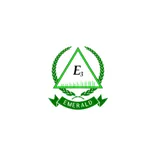Emerald Energy & Exploration Land Co.