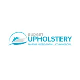 Budget & Marine Upholstery