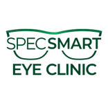 Specsmart Eye Clinic, Ikeja, Lagos