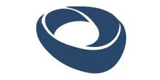 Strategybyte