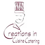 Creations Wedding Catering Phoenix