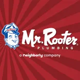 Mr. Rooter Plumbing of Raleigh