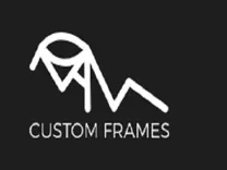 R.A.M Custom Frames